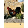 Poultry Production in Hot Climates (Εκτροφή πουλερικών σε θερμά κλίματα - έκδοση στα αγγλικά)